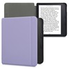 kwmobile Case Compatible with Kobo Libra 2 Case - Cover