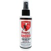 Tanners Glove Oil Spray