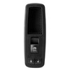 Front Right Ram Passenger Side Power Window Switch for 2013-2014-2015