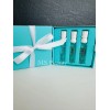 Tiffany & Co Women Perfume Gift Set Sample Size 1.2ml