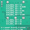 Dpofirs Frequency Standard Oscillator 10MHz OCXO Module Constant Temperature Crystal