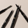 Billion Dollar Brows Brows On Point Micro Brow Pencil -