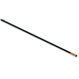 ITW Ramset Red Head V4-EXT VIPER4 3' Extension Pole without Trigger