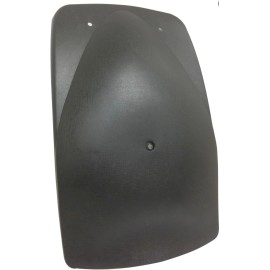 Kart Supply Rear Replacement Go Kart Fenders (2 Pack). for use on Trailmaster 150 & 200E