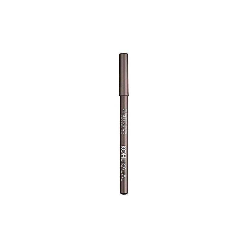 Catrice - Eyeliner - Kohl Kajal 220 - Grey-Z