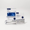 Juven 21 After Laser Exclusive Tranexamic Melatoning Calming Laser Mask