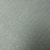 American Biltrite Rubber Sheet 1/8"Thick x 12" x 12" Sq