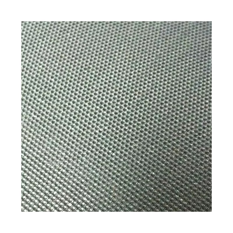 American Biltrite Rubber Sheet 1/8"Thick x 12" x 12" Sq