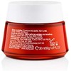 Vichy Liftactiv Collagen 16 Crema Anti-edad Dermatológica 50ml