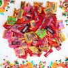 Chocolate Candy Variety Pack, 5lb Candy Variety Pack Bulk, Perfect