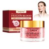 Fengyang® Placenta Dragon Blood Cream, Dragon Blood Cream, Firming Cream