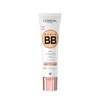 L'Oréal Paris Tinted Day Cream for 24-Hour Moisture and an
