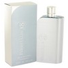Perry Ellis 18 by Perry Ellis Eau De Toilette Spray
