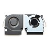 Replacement GPU Cooling Fan Compatible with Acer Nitro 5 AN515-55