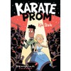 Karate Prom