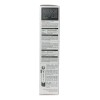 Svr Clairial Spf50 Lum Visible 40ml Todo Tipo Piel Día