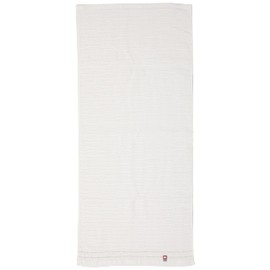 Imabari Towel IY2010 Shiranami Face Towel