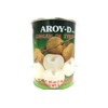 Aroy-d Longan in Syrup (Pack of 3)