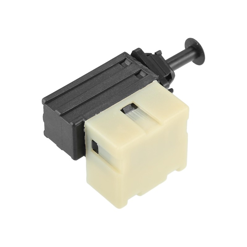 X AUTOHAUX Stop Lamp Switch Stoplight Switch Assembly for Dodge