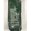 Coleman Bio Wipes 30 Disposable Wipes Large 8”x 10” (Pack
