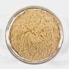 Ohebeu 연잎가루 미강가루 토사자가루 셋트 600g Lotus Leaf Powder Rice