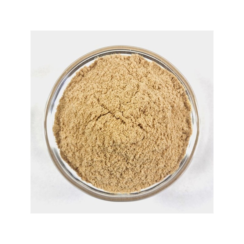 Ohebeu 연잎가루 미강가루 토사자가루 셋트 600g Lotus Leaf Powder Rice