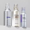 Dr. Pepti [10%즉시+단하루] 닥터펩티 BEST 모음전 펩타이드 에센스/토너/세럼/엠플/크림/선스크린 [10% Instant + One Day Only] Dr. Pepti BEST Collection Peptide Essence/Toner/Serum/Ampoule/Cream/Sunscreen [01. 2.0 Volume Essence 100ml + 4 Sachets]