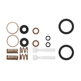 Kohler 30132 Valve Repair Kit