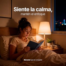 B Life L-Teanina | 180 Cápsulas | Potenciada con Glicinato de Magnesio, GABA y Manzanilla | Descanso y Enfoque | L-Theanine Blend