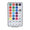 Tree Lamp 36leds USB Powered Or Battery Powered Remote Control