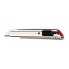 NT Cutter L-300RP (red, white, yellow, blue) *As this is