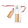 Zao MakeUp 482 Lip Scrub Stick