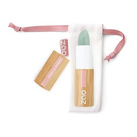 Zao MakeUp 482 Lip Scrub Stick