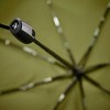 Senz Pocket Umbrella Automatic Mini – Choice of Colours, Fren