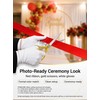 Grand Opening Ribbon Cutting Ceremony Kit