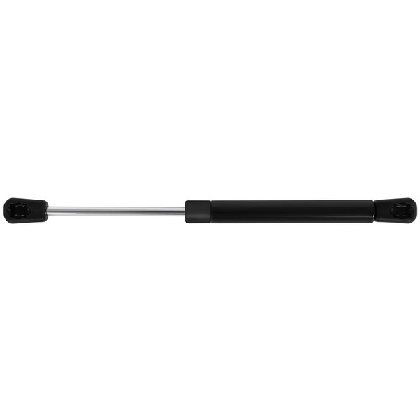 10" ANGLEWIDE Gas Spring Lift Support Struts & Shocks Replacement