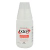 15108 PT# 15108- ExSept Plus 250mL/Bt by, Alcavis International, Ltd