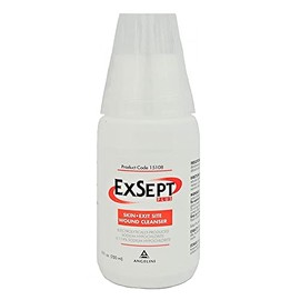 15108 PT# 15108- ExSept Plus 250mL/Bt by, Alcavis International, Ltd