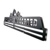 Full Health Sporting Running Medal Hangers Awards Display Medal Holder