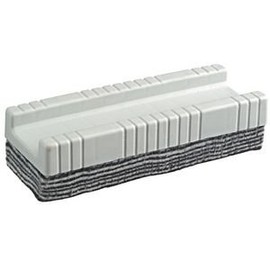 JPC 156002 Whiteboard Eraser for Weißwandtafeln 10 Lüch Filzen
