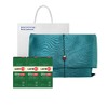 Lactopit Chong Kun Dang Health Lactopit Dang Care Gift Set 90 packets, 1 piece / 종근당건강 락토핏 당케어 선물세트 90포, 1개