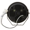 PIAA (5340) LP530 LED Flood Back-Up Light Kit