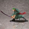 Banpresto - One Piece - SCultures - Coliseo 4 Vol.3
