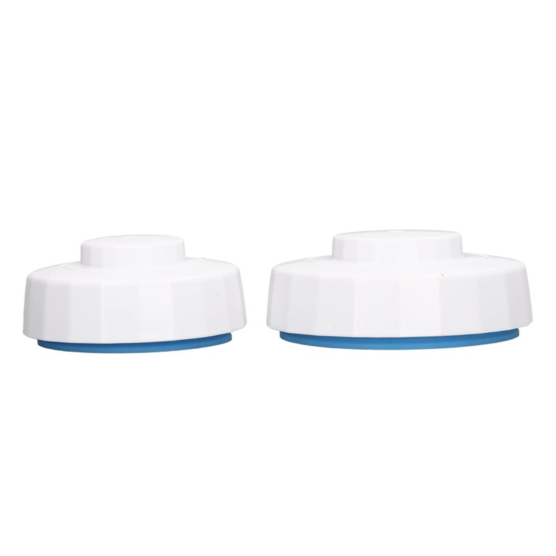 Atyhao Mason Jar Sealer Manual Vacuum Sealing Kit with Hose