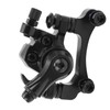 Electric Scooter Mechanical Disc Front Brake Right Side for 8in