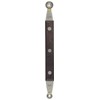 Endoshoji BIM02003 Professional Potato Eye Remover, Body 18-8 Stainless Steel,