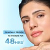 Pond's- Gel superligero 50 ml/1,69 fl.oz
