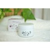 sukuwaran Formula, Natural Ingredients and Cream "a Plow User's Stew"