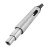 3pcs/set Reducing Drill Sleeve, MT1- MT2 MT2- MT3 MT3- MT4