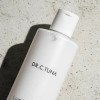 Tónico Iluminador Facial Lumiradiance Farmasi Dr C Tuna 125m